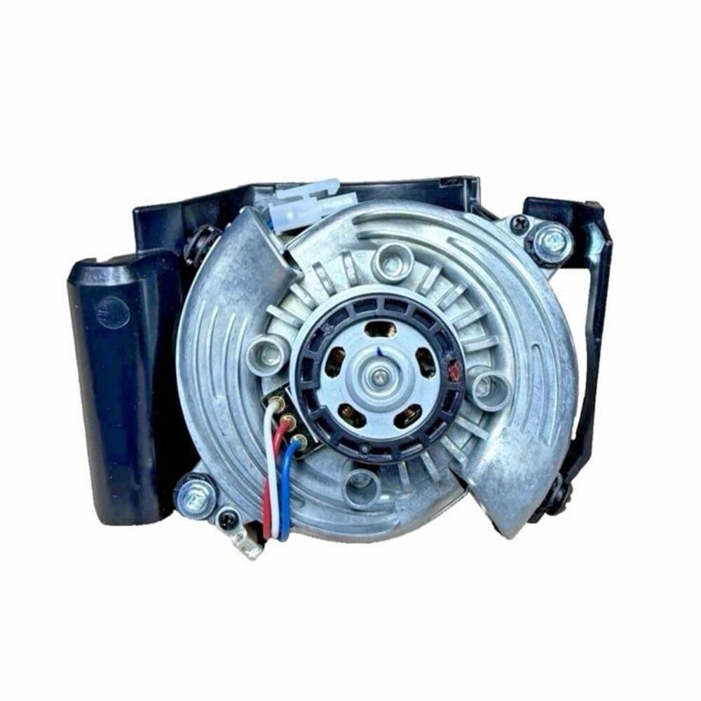 iRobot Roomba s9 s9+ Blower Suction Motor OEM Replacement Vacuum